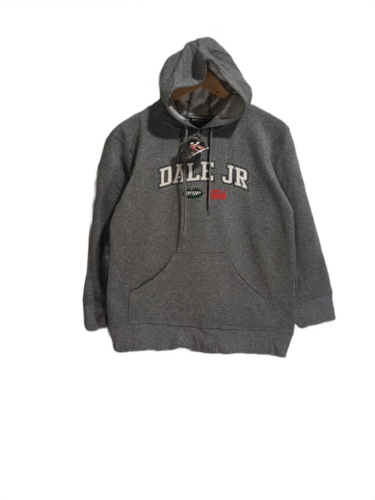 Chase Authentic Brand For Men Hoodie Hmo429