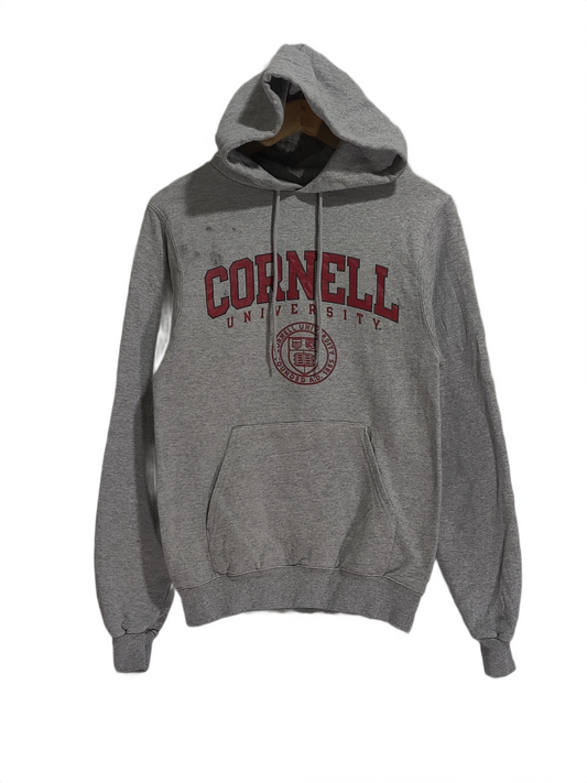 Champion Brand For Men Hoodie Hmo437