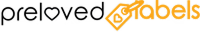 Preloved Labels