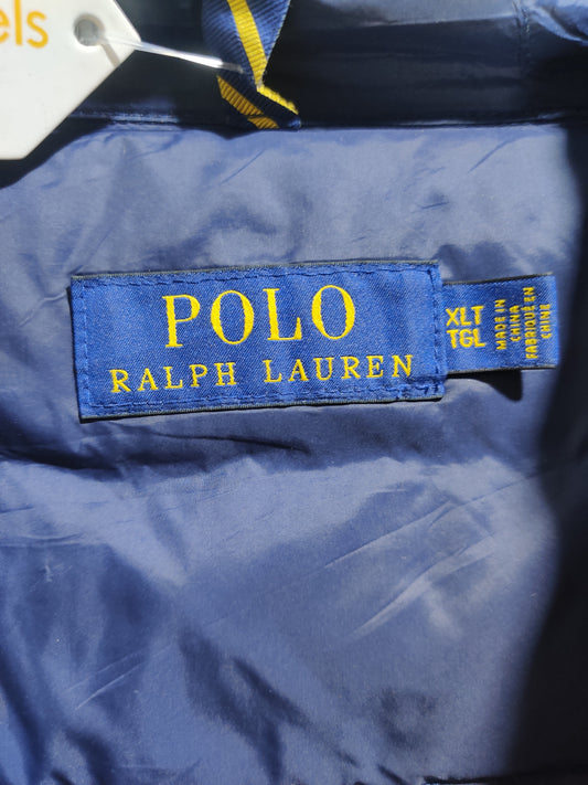 Polo Ralph Lauren  Brand For Men Jacket Jkm100