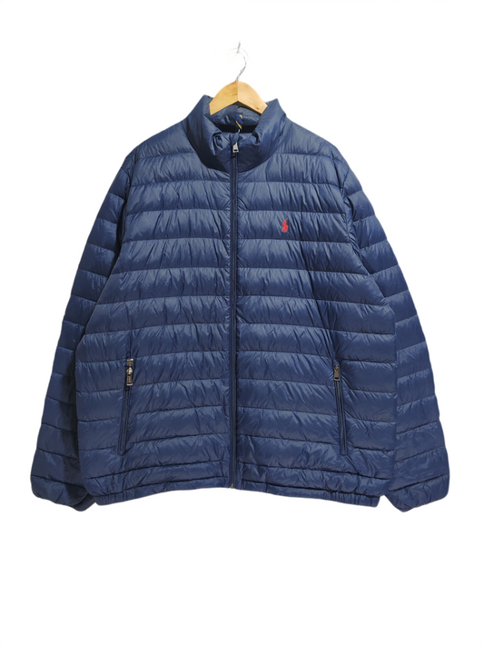 Polo Ralph Lauren  Brand For Men Jacket Jkm100