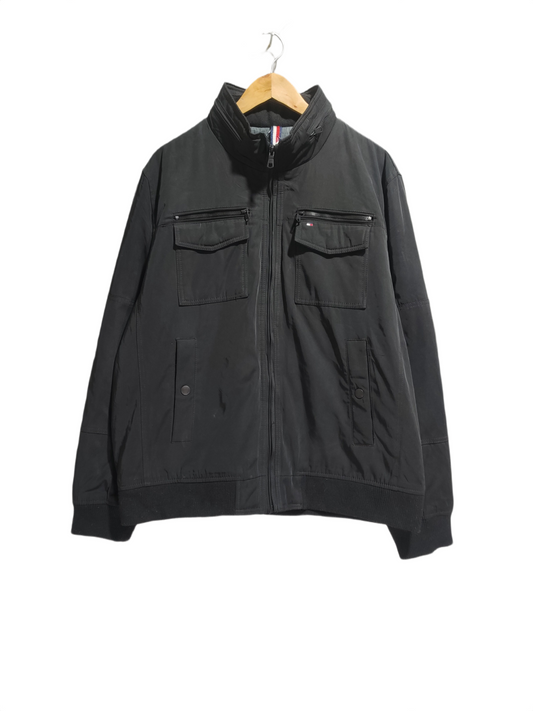 Tommy Hilfiger  Brand For Men Jacket Jkm140