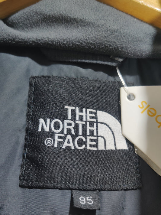 The North Face Brand For Men Winter Jacket  Jkm151