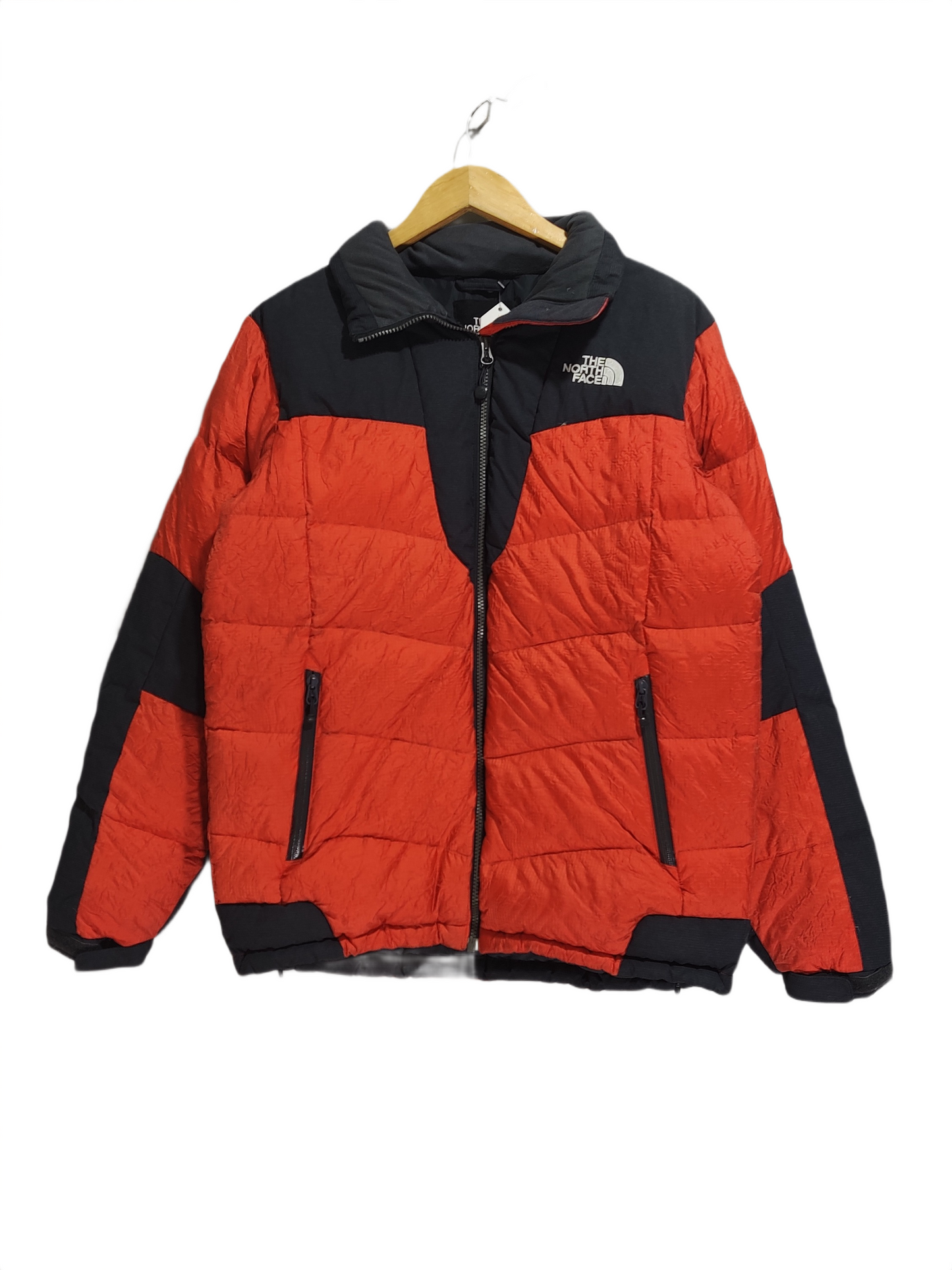 The North Face Brand For Men Winter Jacket  Jkm151