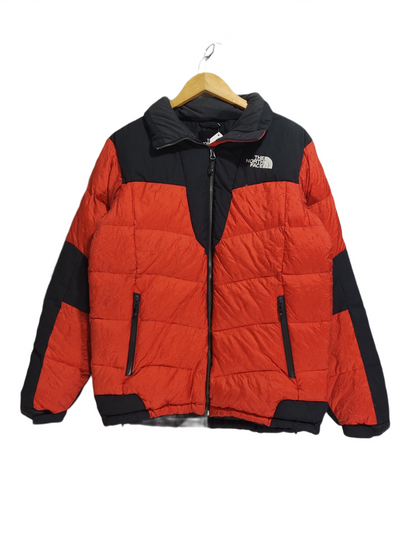 The North Face Brand For Men Winter Jacket  Jkm151