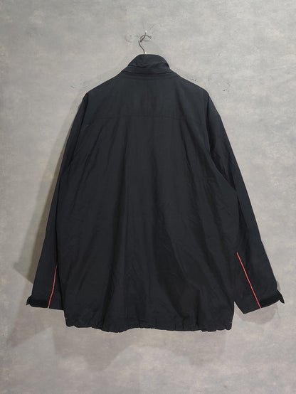 Timberland Jacket for Men Jkm 171