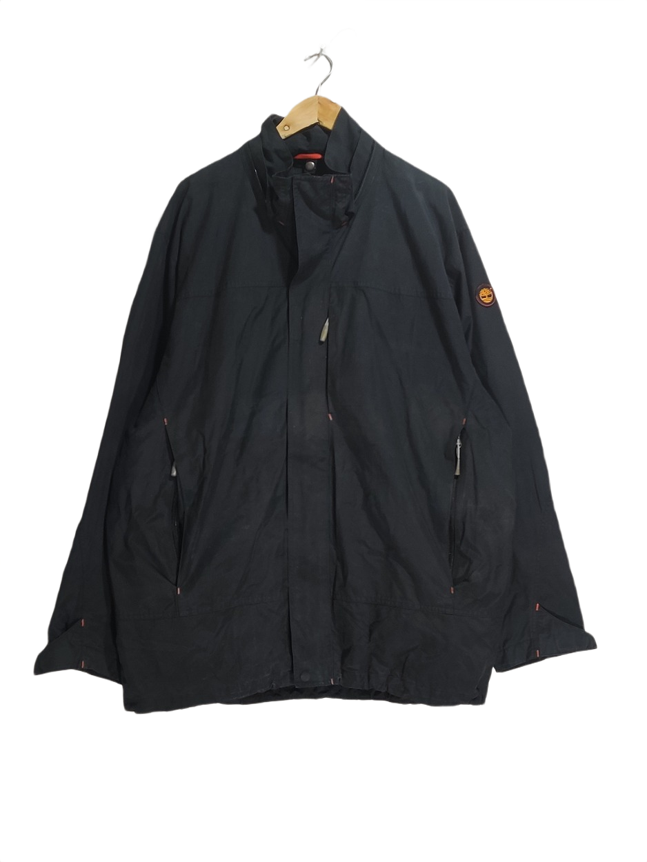 Timberland Jacket for Men Jkm 171