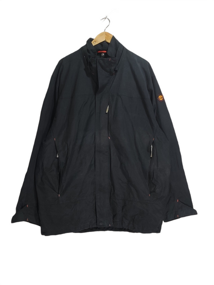 Timberland Jacket for Men Jkm 171