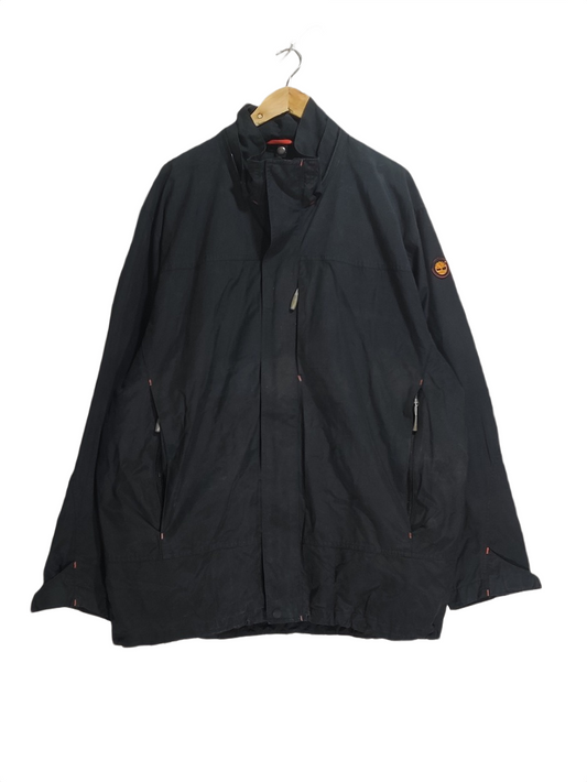 Timberland Jacket for Men Jkm 171