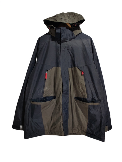 Izod Brand For Men Jacket Jkm187