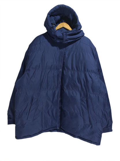 Mountain Clubbrand For Men Winter Jacket  Jkm188