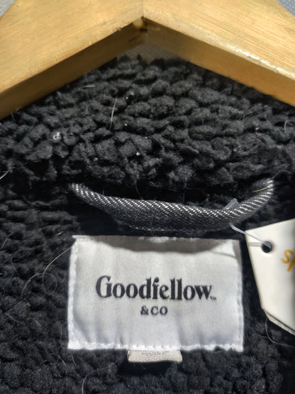 Goodfellow Brand For Men Winter Jacket  Jkm195