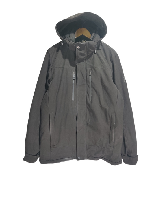 Zeroxpsour  Brand For Men Jacket Jkm199