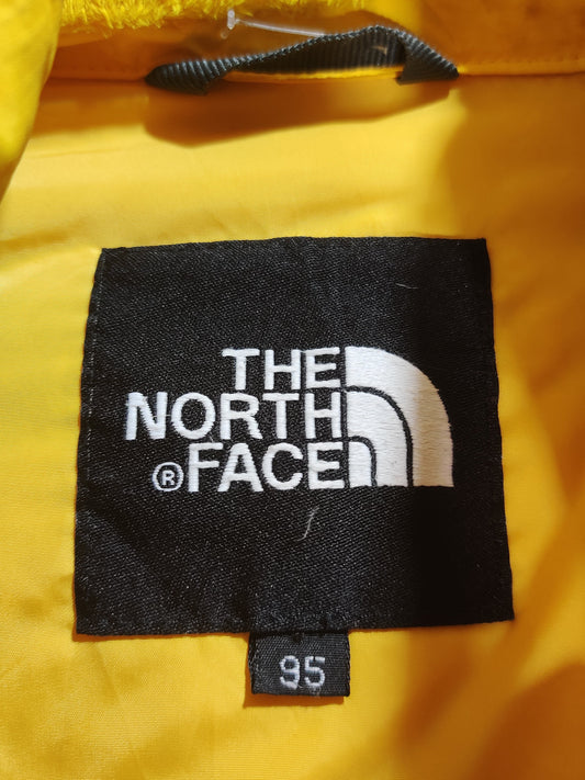 The North Face Brand For Men Winter Jacket  Jkm2050