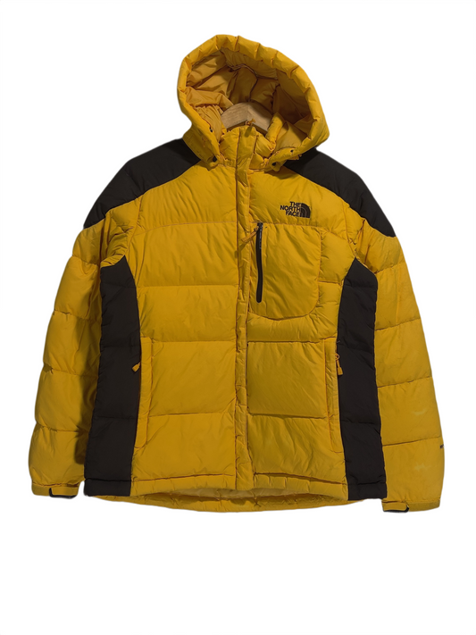 The North Face Brand For Men Winter Jacket  Jkm2050