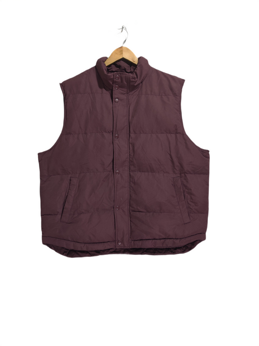 St John'S Bay  Brand For Men Jacket Jkm222