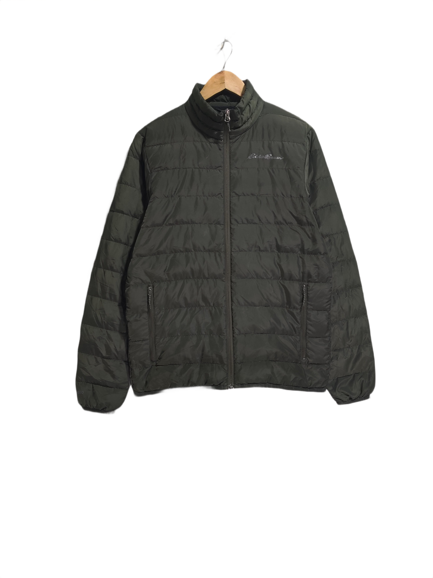 Eddie Bauer  Brand For Men Jacket Jkm228