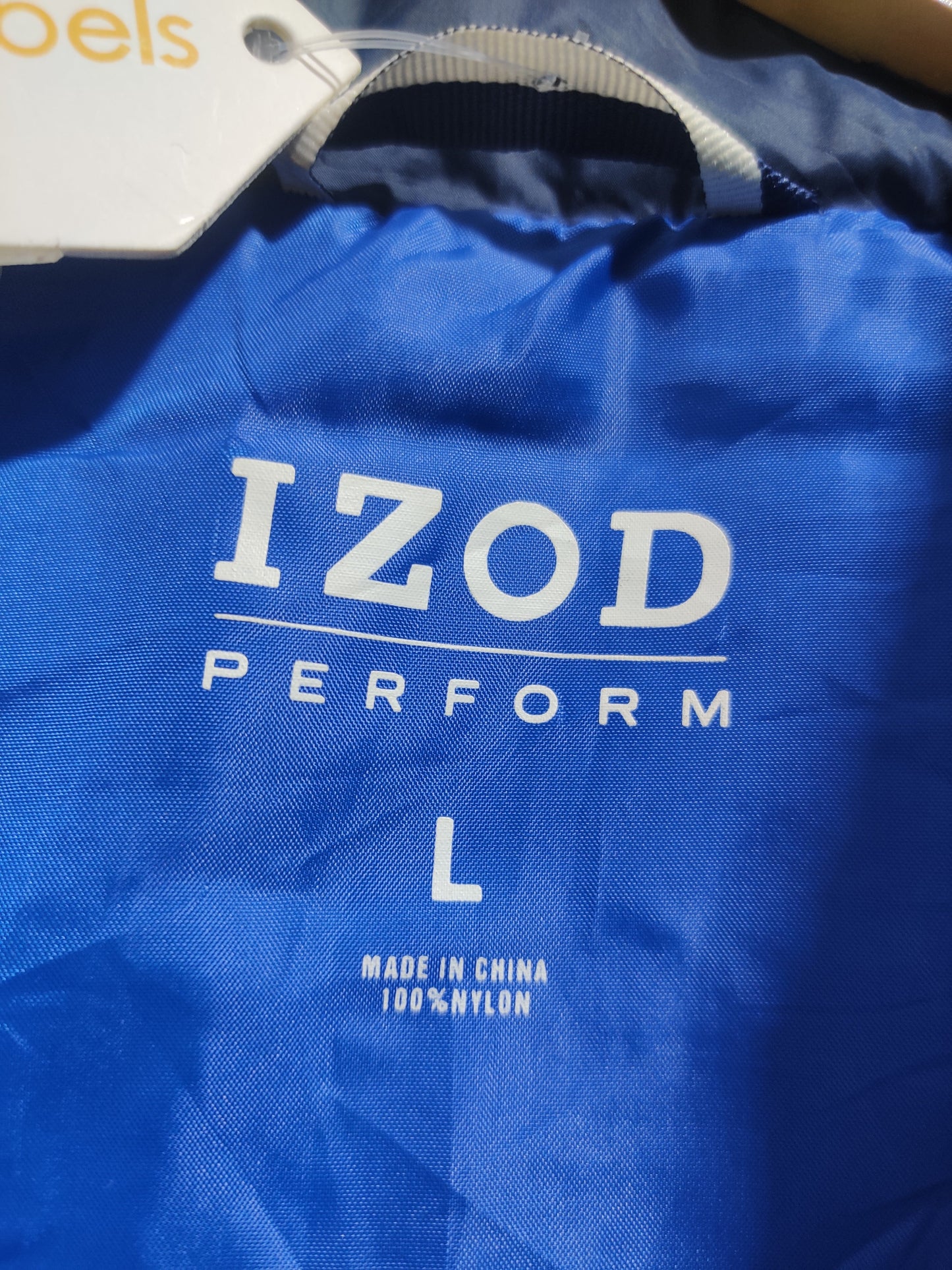 Izod  Brand For Men Jacket Jkm239