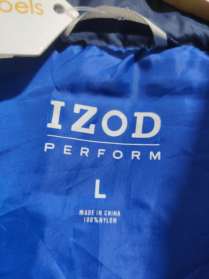 Izod  Brand For Men Jacket Jkm239