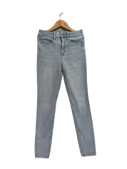 American Eagle Brand For Mens Jeans Jno1017