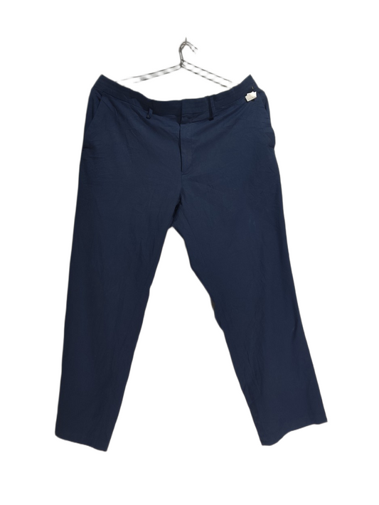 Tailored Fit Brand For Mens Jeans Jno1020