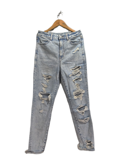 American Eagle Brand For Mens Jeans Jno1032