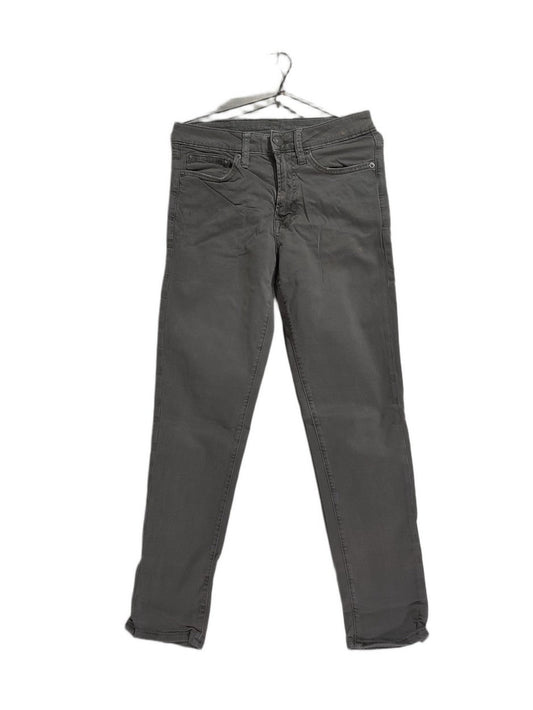 American Eagle Brand For Men Jeans Jno1047