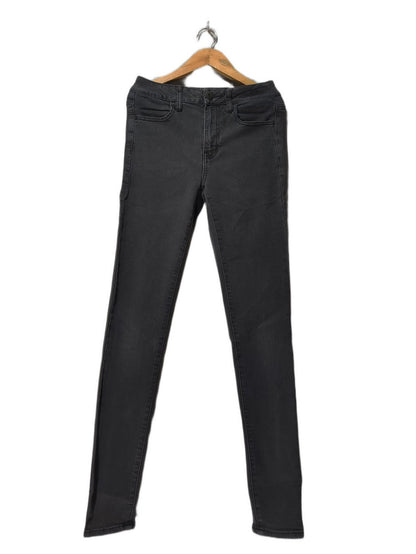 American Eagle Brand For Men Jeans Jno1051