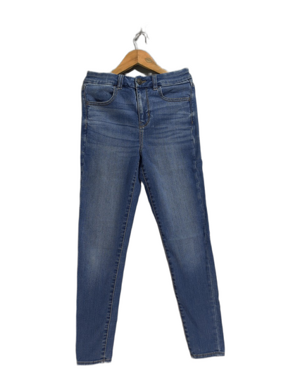 American Eagle Brand For Mens Jeans Jno1055