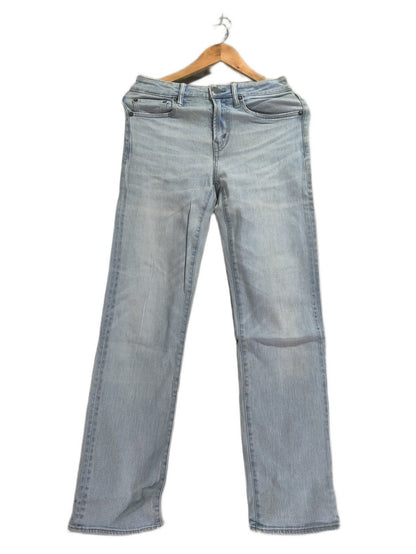 American Eagle Brand For Men Jeans Jno1070