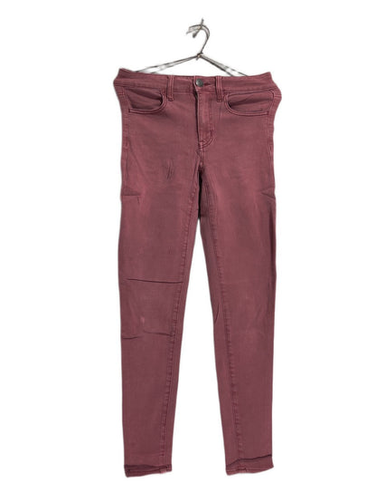 American Eagle Brand For Men Jeans Jno1074