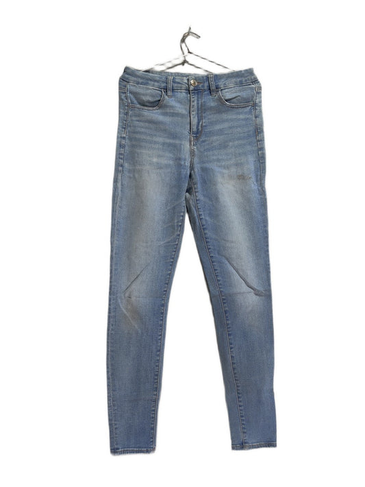 American Eagle Brand For Men Jeans Jno1078