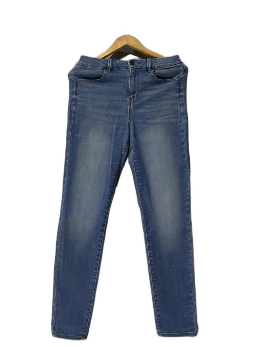 American Eagle Brand For Men Jeans Jno1119