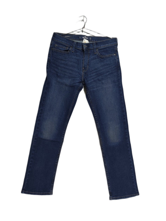 Hollister Brand For Men Jeans Jno1170