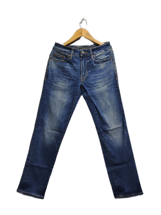 American Eagle Brand For Mens Jeans Jno1210