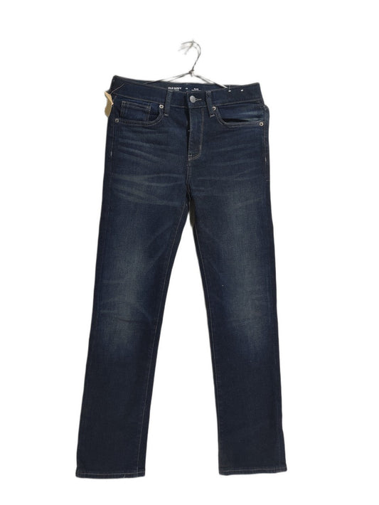 Old Navy Brand For Men Jeans Jno1243