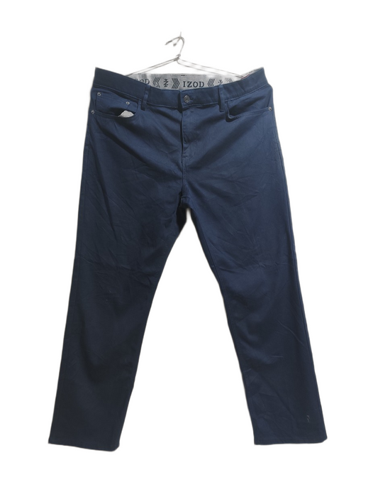 Izod Brand For Mens Jeans Jno1246