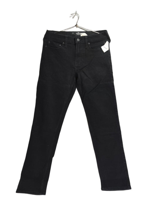 Hollister Brand For Men Jeans Jno1268