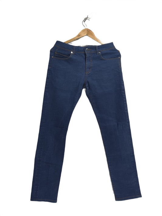 Zara Brand For Men Jeans Jno1482