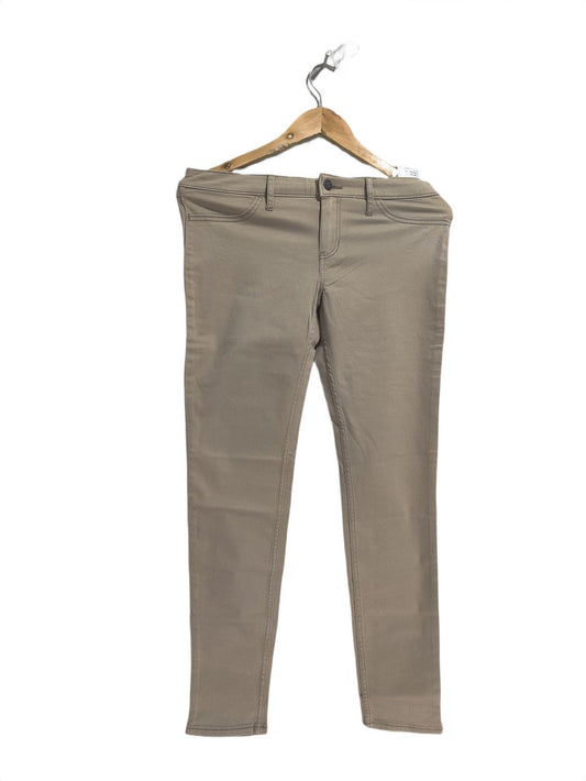 Hollister Brand For Men Jeans Jno261