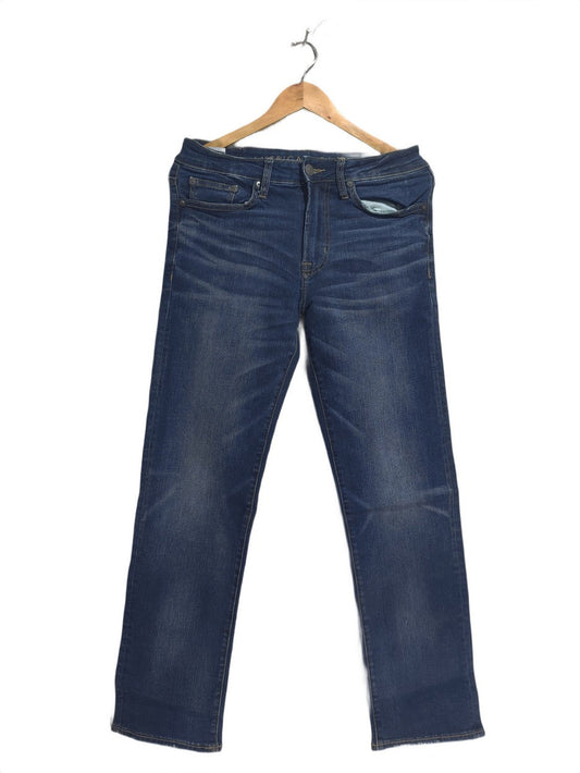 American Eagle Brand For Men Jeans Jno528