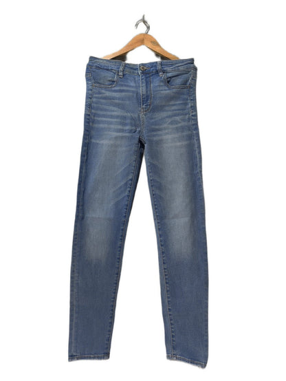 American Eagle Brand For Men Jeans Jno645