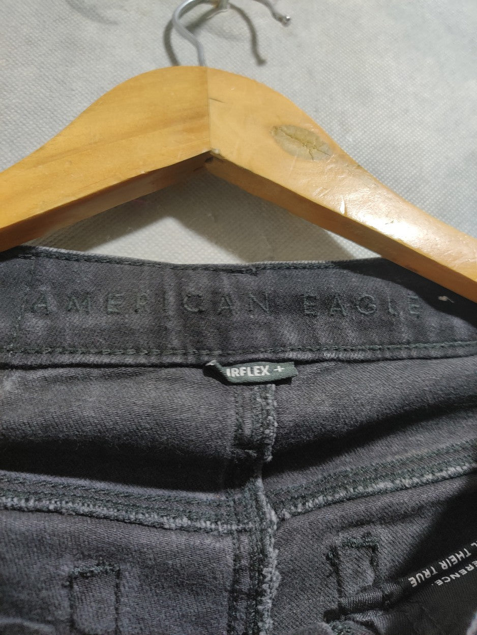 American Eagle Brand For Mens Jeans Jno650