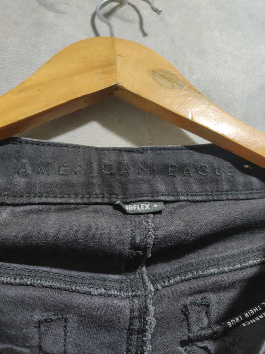 American Eagle Brand For Mens Jeans Jno650