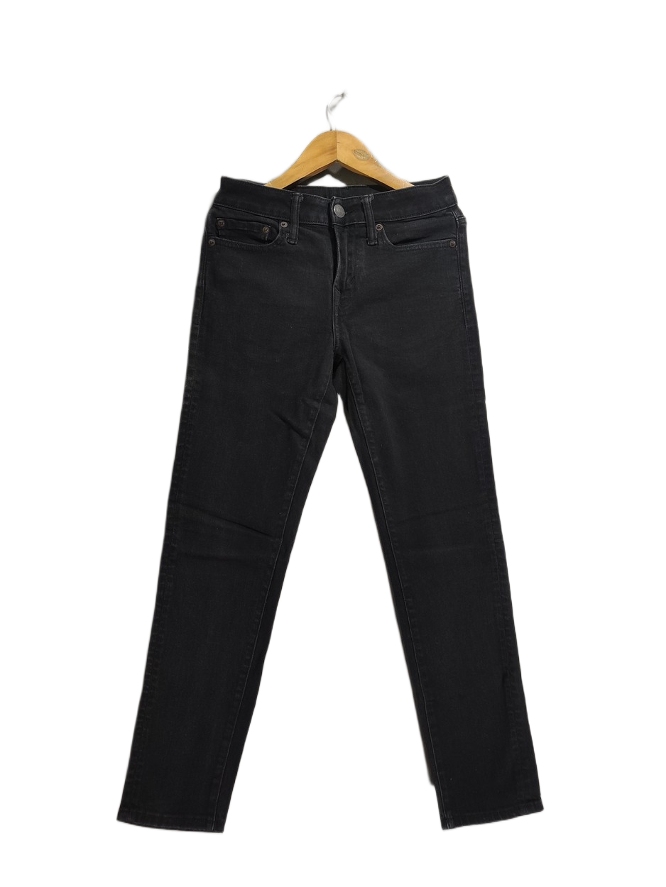 American Eagle Brand For Mens Jeans Jno650