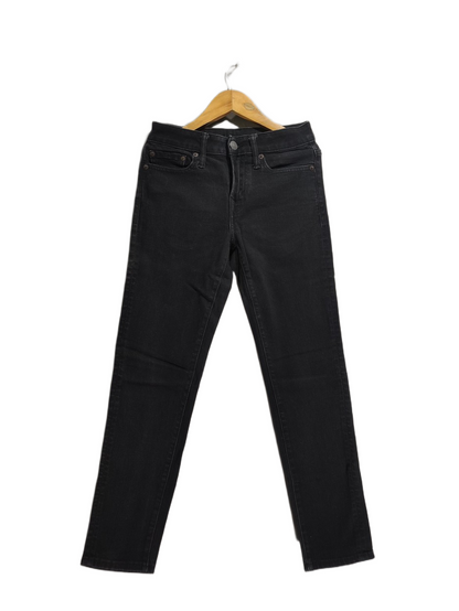 American Eagle Brand For Mens Jeans Jno650