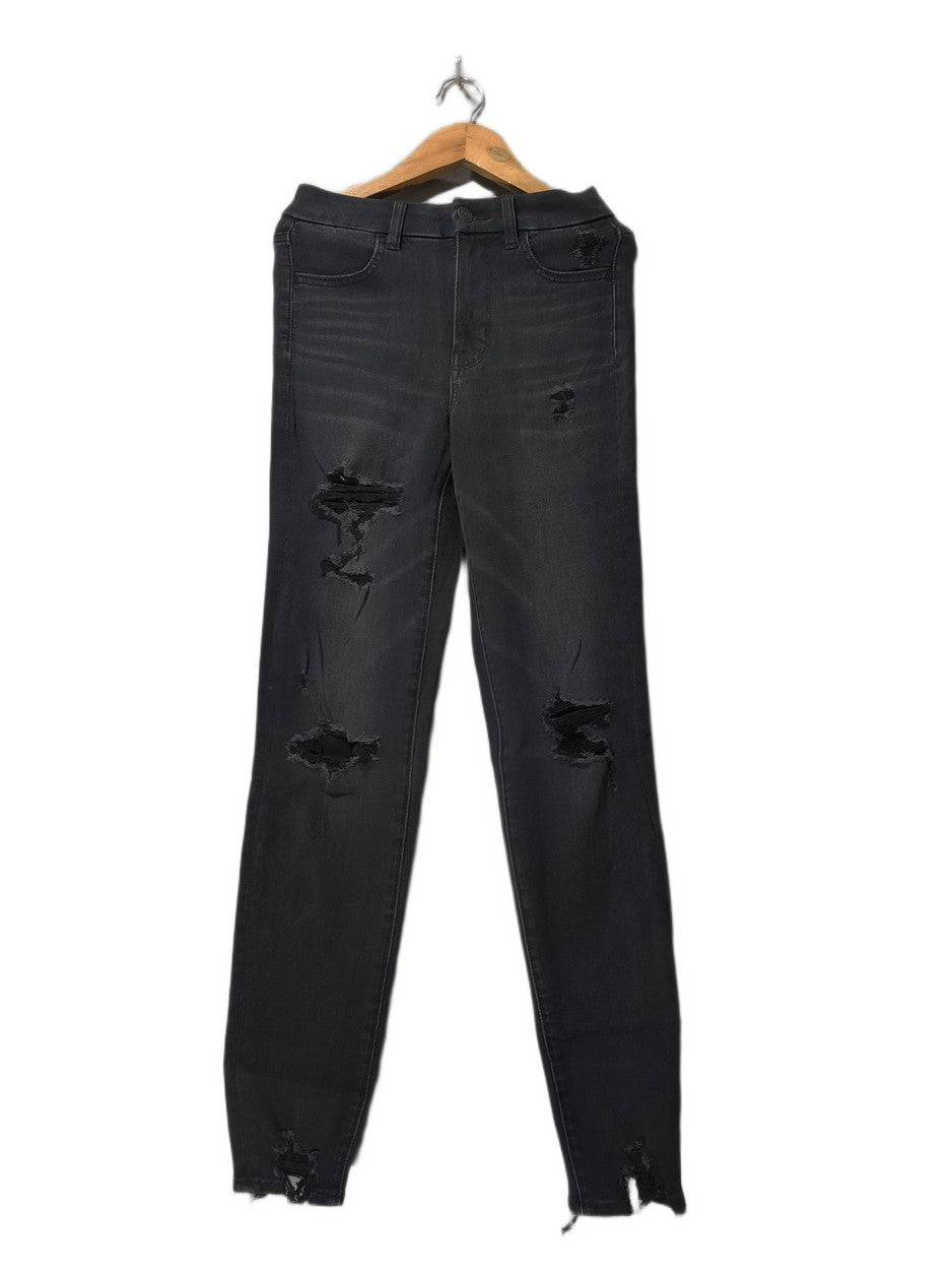 American Eagle Brand For Men Jeans Jno653