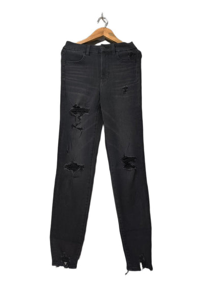American Eagle Brand For Men Jeans Jno653