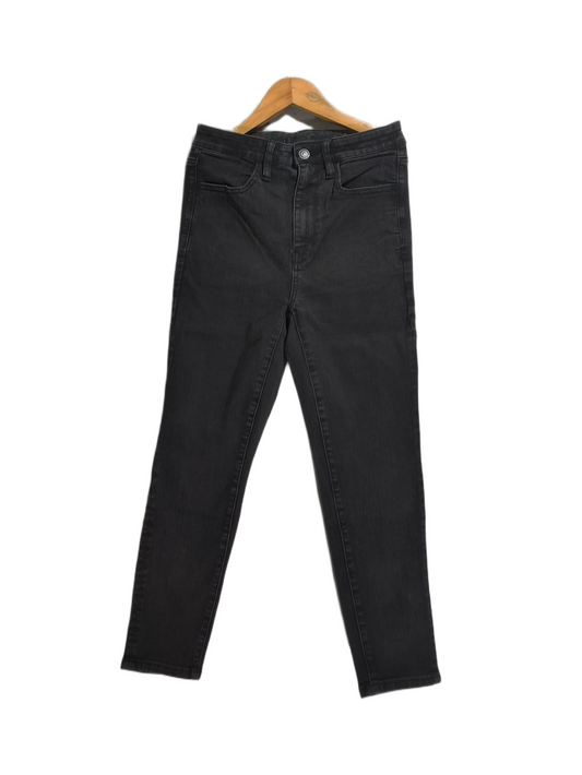 American Eagle Brand For Mens Jeans Jno672