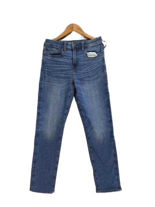 American Eagle Brand For Mens Jeans Jno725